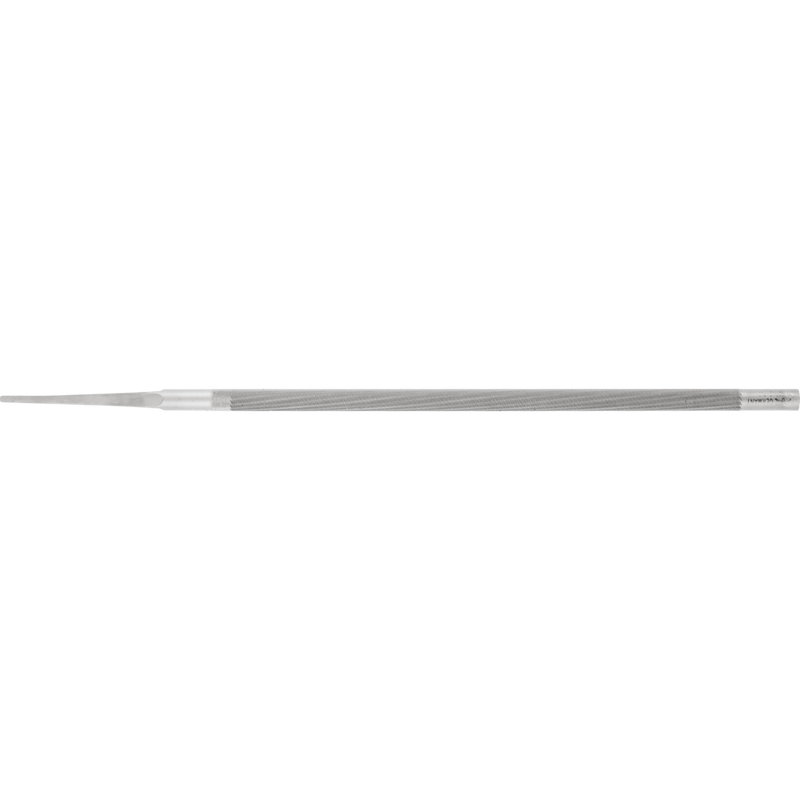 PFERD Lime per affilare 412 200 x 7,0 Classic