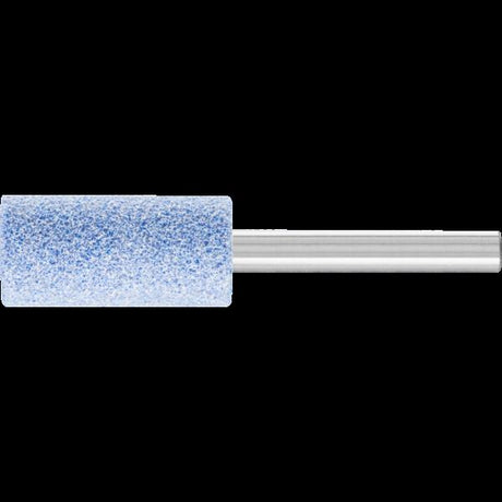 PFERD Mole con gambo ZY 1632 6 AWCO 60 J5V TOUGH
