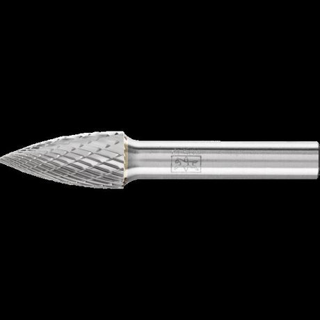 PFERD Frese in metallo duro SPG 1225/8 Z3 PLUS