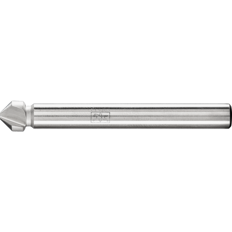 PFERD Utensili per forare e svasare KES HSS DIN 335 C90° 6,0