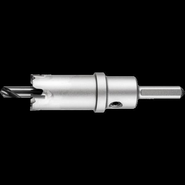 PFERD Seghe tazza HSS/carotatori HM,accessori LOS HM 2035