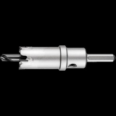PFERD Seghe tazza HSS/carotatori HM,accessori LOS HM 2035