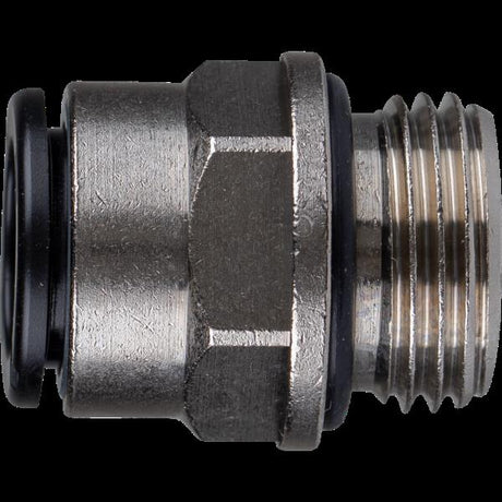 PFERD Accessori per macchine BK 14mm - 1-2"