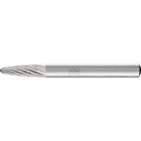 PFERD Frese HSS HSS H 0618/6 Z3