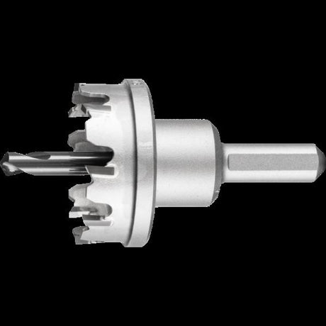 PFERD Seghe tazza HSS/carotatori HM,accessori LOS HM 4008