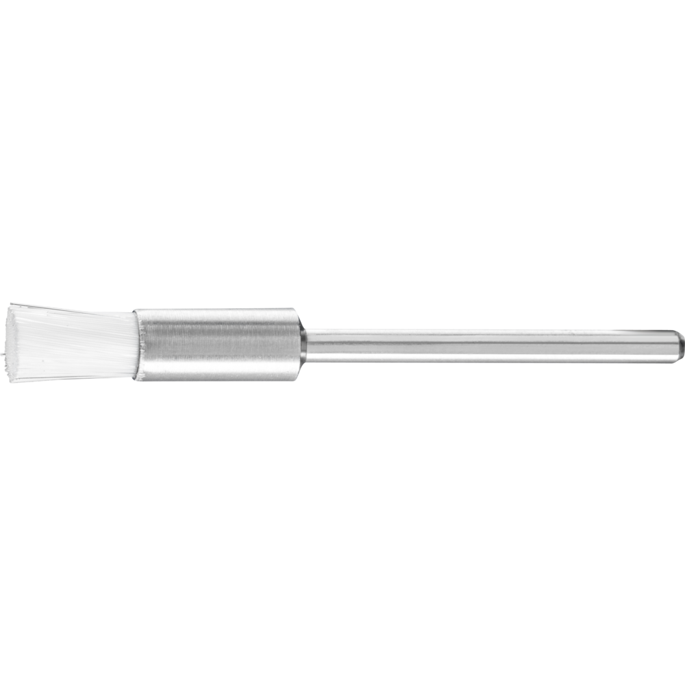 PFERD Micro spazzole PBU 0505/2,34 Nylon 0,20