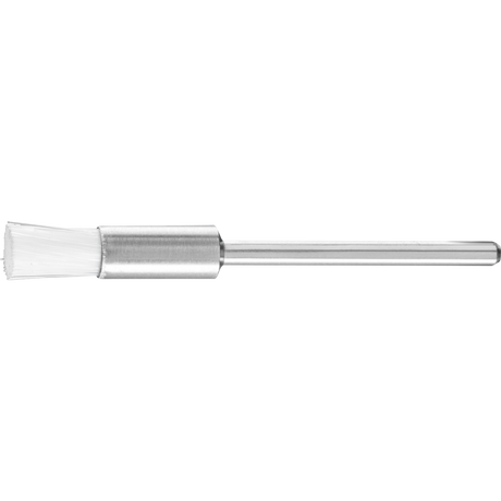 PFERD Micro spazzole PBU 0505/2,34 Nylon 0,20