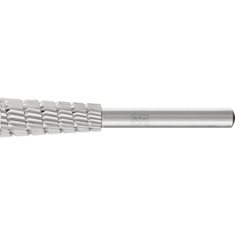PFERD Frese HSS HSS 63ST/6 Z3