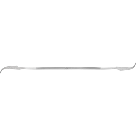 PFERD UMV-lime di precisione 956P 150 H2