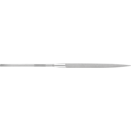 PFERD Lime per meccanica 2402 140 H0