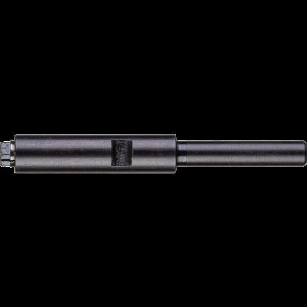 PFERD Accessori per macchine SPV 50-1/8 S1/4