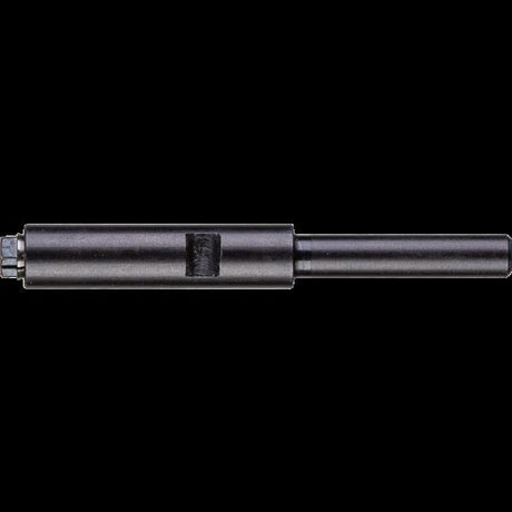 PFERD Accessori per macchine SPV 50-1/8 S1/4