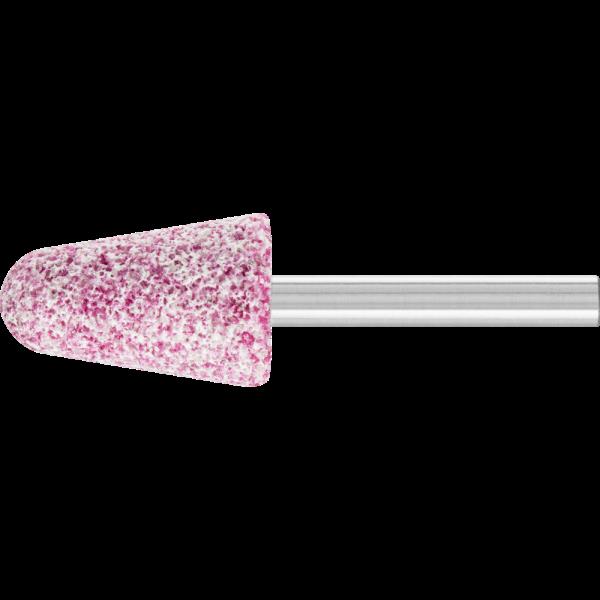 PFERD Mole con gambo KE 2032 6 ADW 30 M5V STEEL