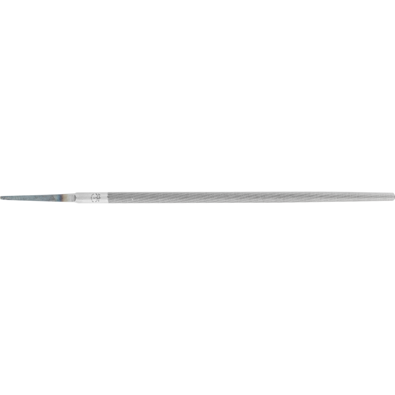 PFERD Lime per meccanica 1162 250 H2