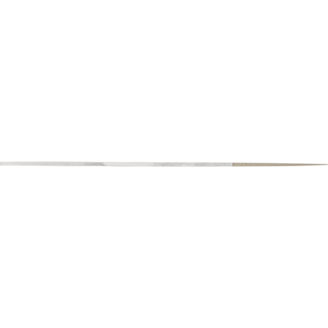 PFERD Lime diamantate legante galvanico DF 3619 D 46