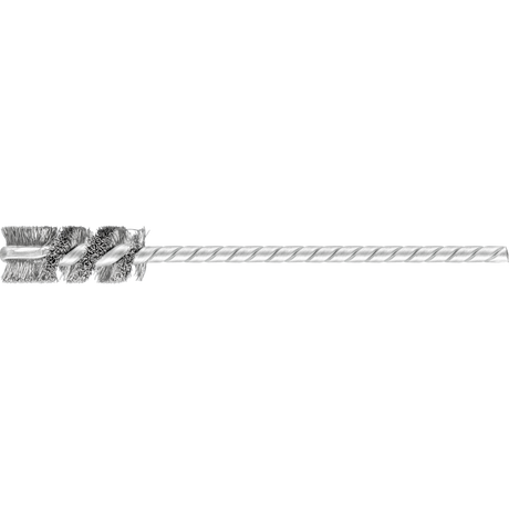 PFERD Spazzole per interni IBU 1025/3,2 ST 0,12