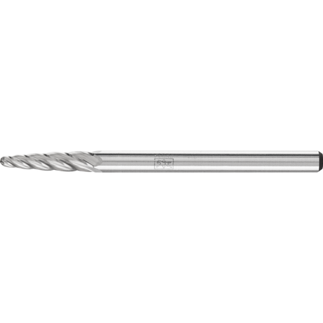 PFERD Frese in metallo duro RBF 0313/3 ALU