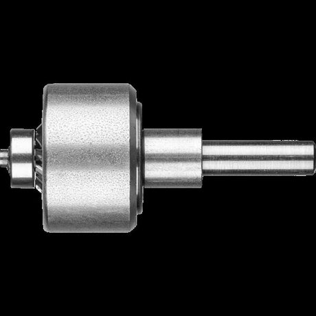 PFERD Frese in metallo duro KSK 1603/6 EDGE ALU 45° ECS
