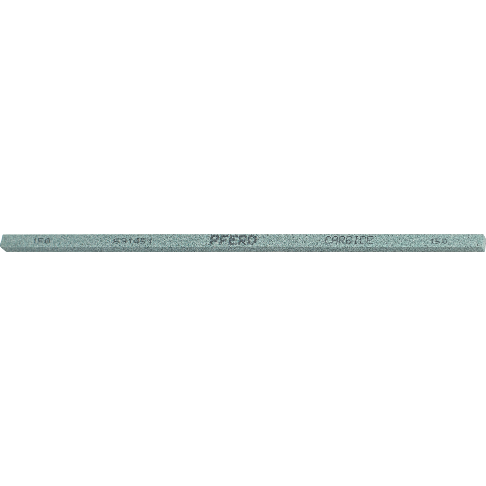 PFERD Mole a segmento SPS 4x4x150 CN 150 CARBIDE