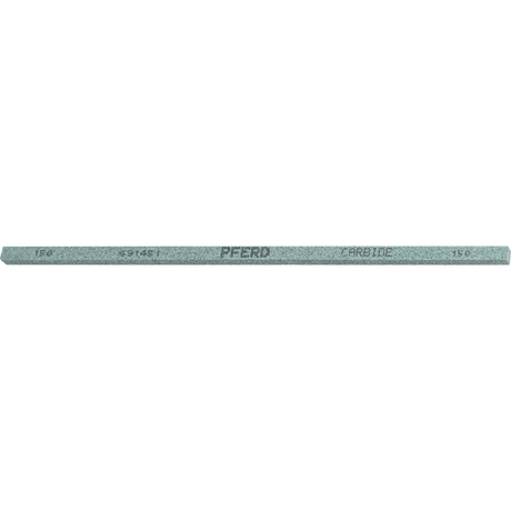 PFERD Mole a segmento SPS 4x4x150 CN 150 CARBIDE