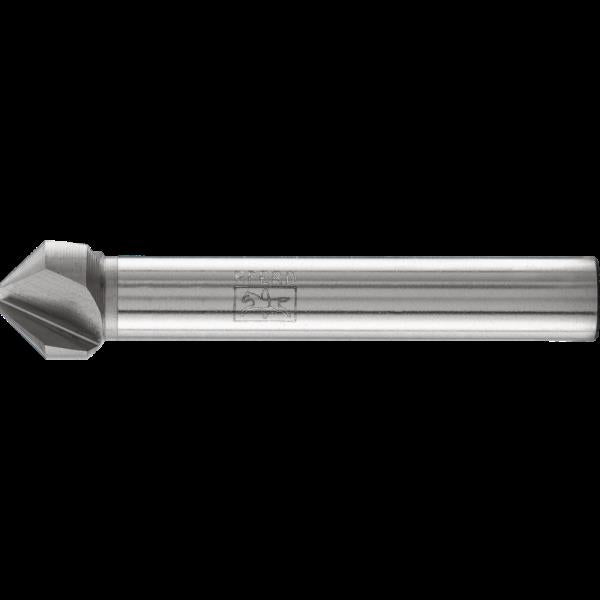 PFERD Utensili per forare e svasare KES HSSE DIN 335 C90° 11,5