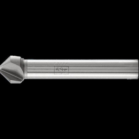 PFERD Utensili per forare e svasare KES HSSE DIN 335 C90° 11,5