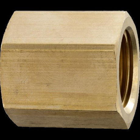 PFERD Accessori per macchine GWI 1/2-1/2