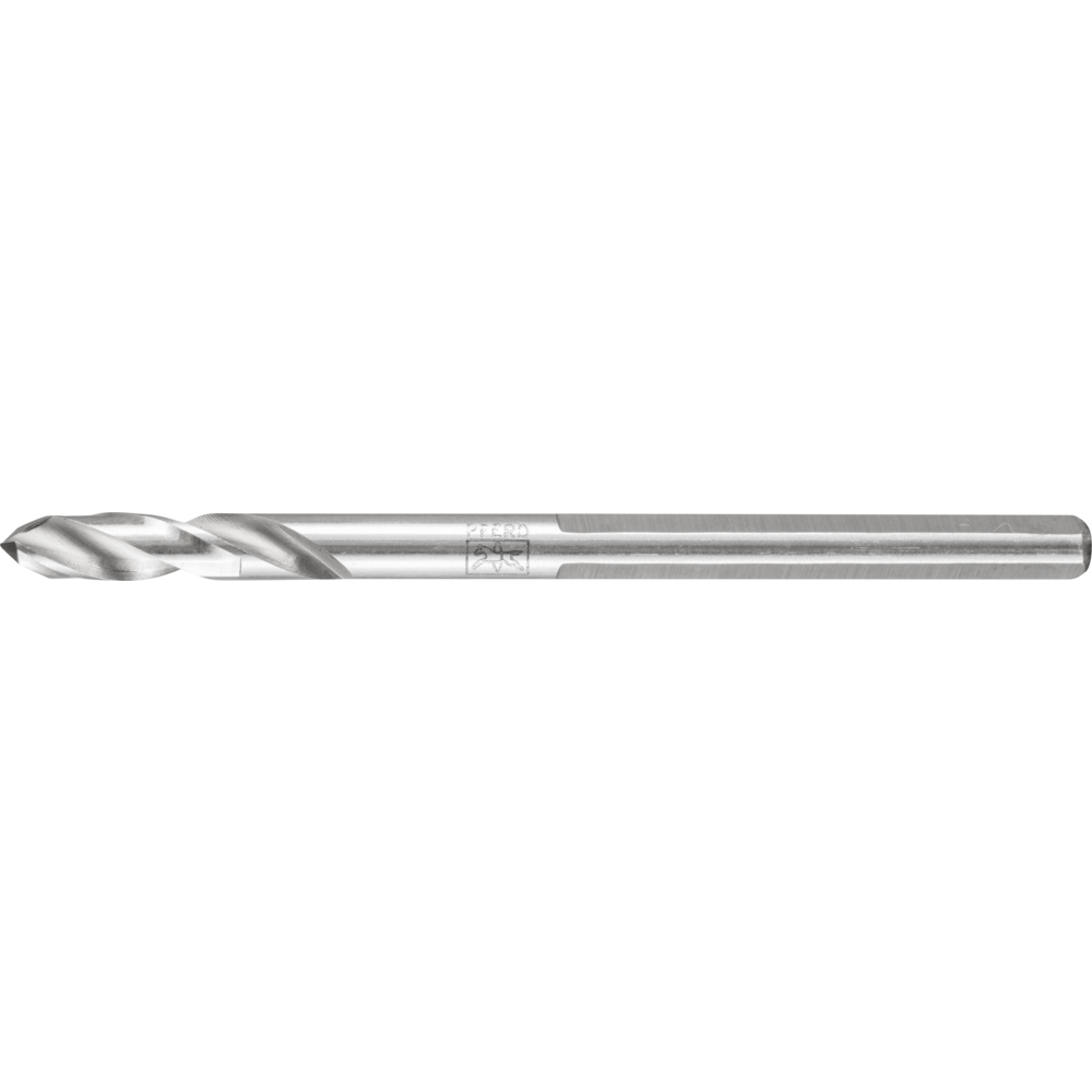PFERD Seghe tazza HSS/carotatori HM,accessori LSB 6/90