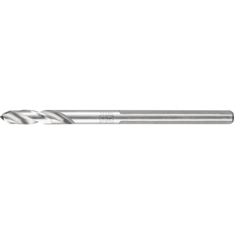 PFERD Seghe tazza HSS/carotatori HM,accessori LSB 6/90
