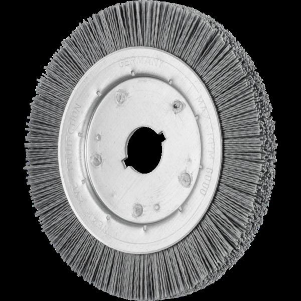PFERD Spazzole a disco RBU 20016/22,2 SiC 180 0,90