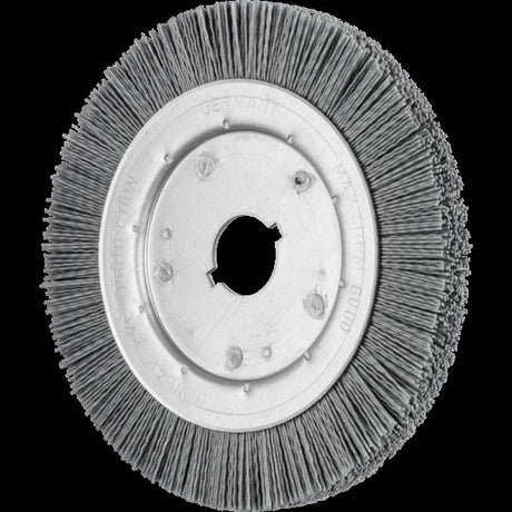 PFERD Spazzole a disco RBU 20016/22,2 SiC 180 0,90