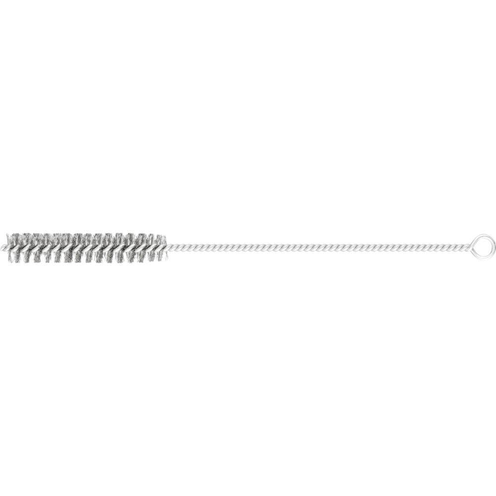 PFERD Spazzole per interni IBU 18100 INOX 0,15