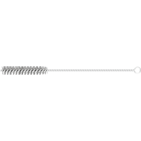 PFERD Spazzole per interni IBU 18100 INOX 0,15