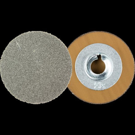 PFERD COMBIDISC-Utensili abrasivi CD DIA 25 D 76 - P 220