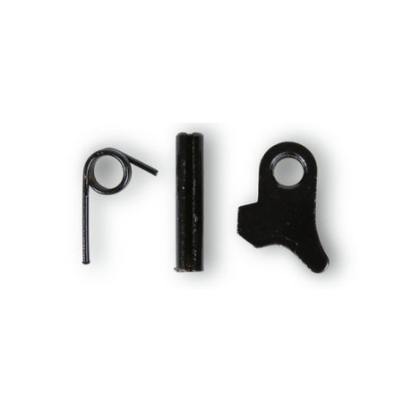Beta Kit ricambi per ganci Self-Locking