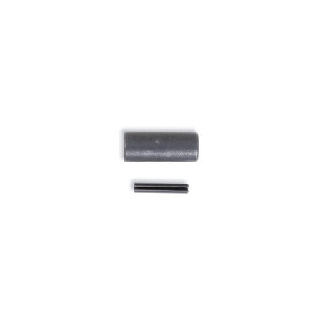 Beta Kit perni e spine per ganci 8058R-8061R