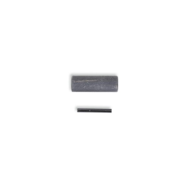 Beta Kit perni e spine per ganci 8060R/PS