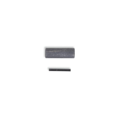 Beta Kit perni e spine per ganci 8060R/PS