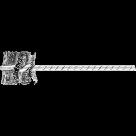 PFERD Spazzole per interni IBU 2225/3,8 ST 0,20