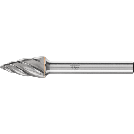 PFERD Frese in metallo duro SPG 1020/6 ALU