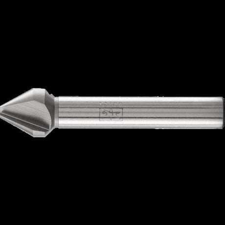PFERD Utensili per forare e svasare KES HSS DIN 334 C60° 12,5