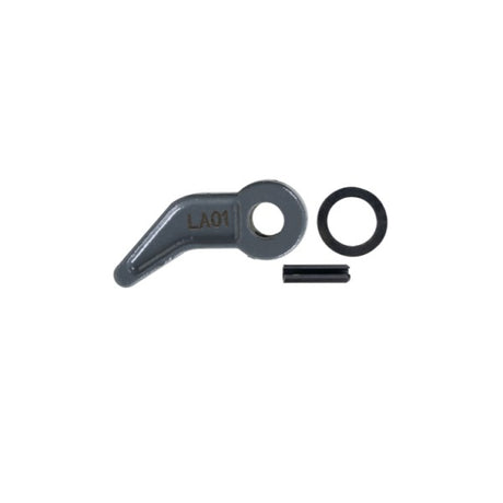 Beta Kit leve di azionamento per pinze di sollevamento 8135