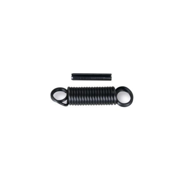 Beta Kit molle per pinze di sollevamento 8135