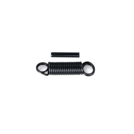 Beta Kit molle per pinze di sollevamento 8135