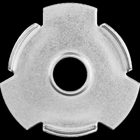 PFERD accessori AP AM 50,8/14,0