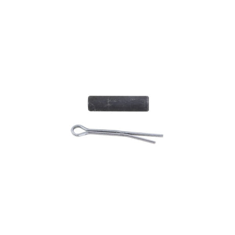 Beta Kit perni fine corsa per paranchi a catena 8143