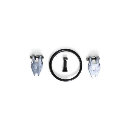 Beta Kit sicure, perni, finecorsa per paranchi manuali a LEVA 8146C-8146