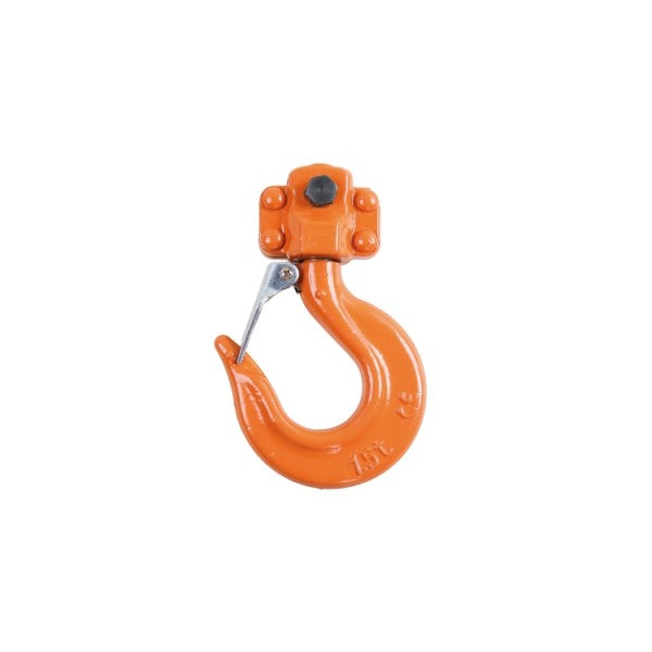 Beta Kit corpi ganci inferiori per paranchi manuali a leva 8146