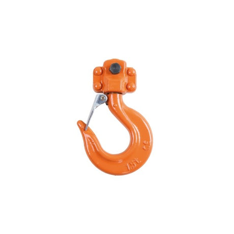 Beta Kit corpi ganci inferiori per paranchi manuali a leva 8146