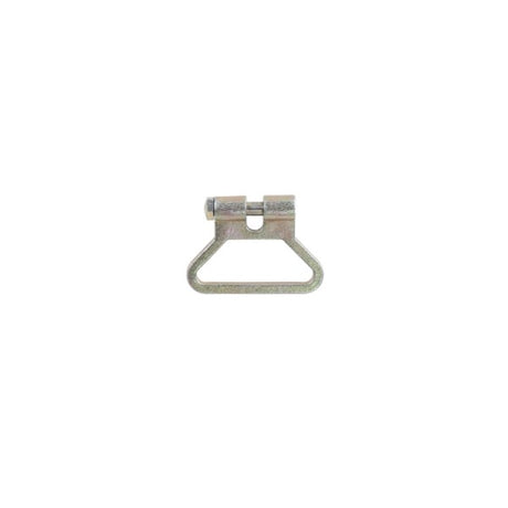 Beta Kit finecorsa per paranchi manuali a leva 8146